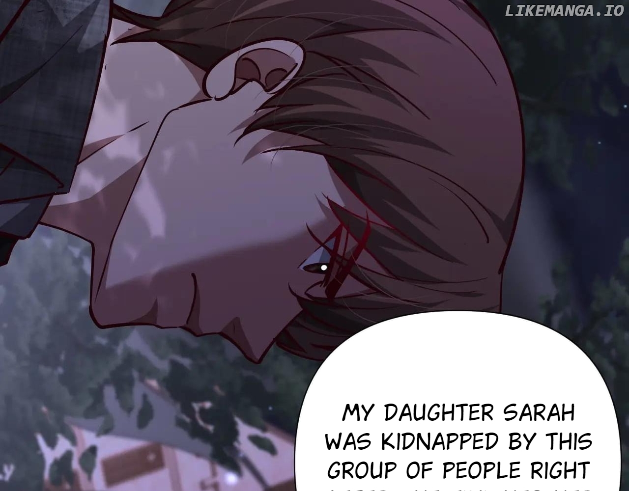 I’m Trapped In This Day For One Thousand Years Chapter 203 - page 46